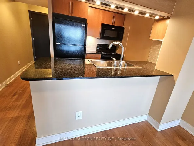 Additional image 10 of 25 Viking Lane Unit 1058