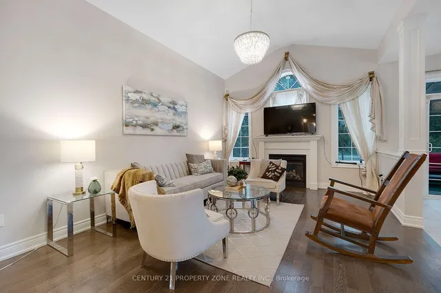 Additional image 12 of 9 Haywood Dr