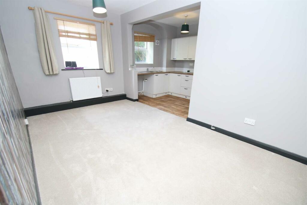 Additional image 8 of Wingfield Road, Trowbridge