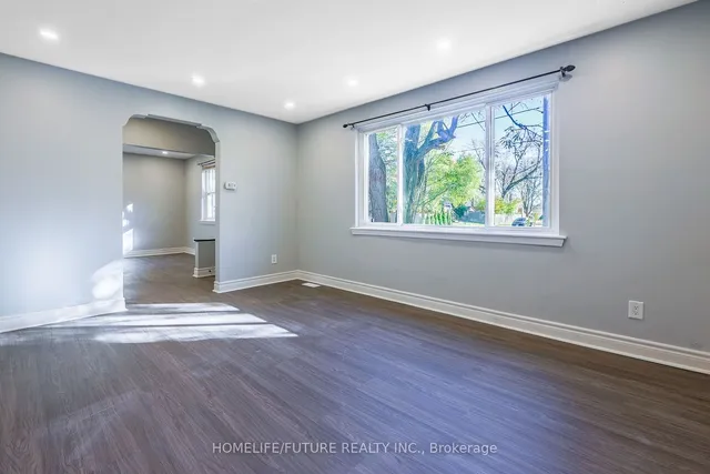 Additional image 11 of 226 Oakridge Dr