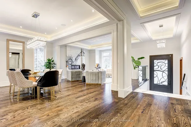 Additional image 7 of 179 Burndale Ave