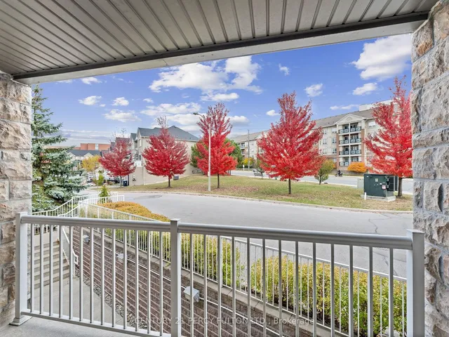 Additional image 38 of 684 Warden Ave Unit 216