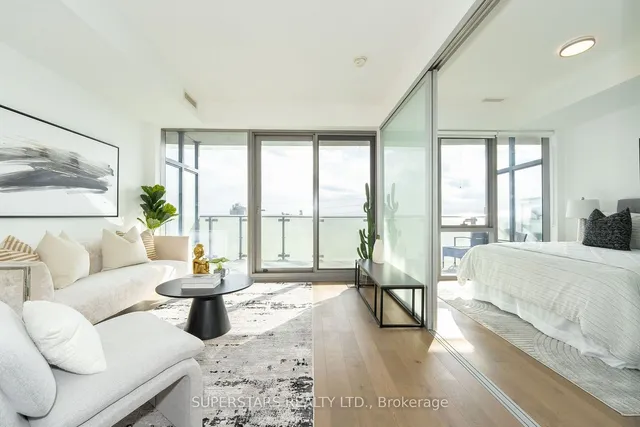 Additional image 16 of 390 Cherry St Unit 709