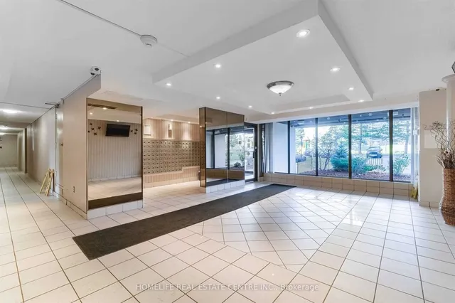 Additional image 2 of 21 Knightsbridge Rd Unit 1210