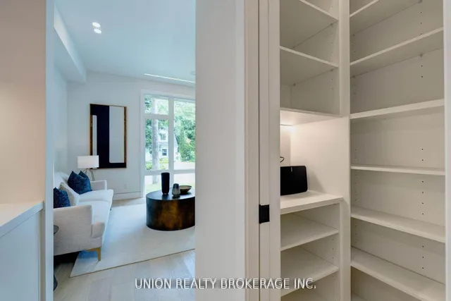 Additional image 11 of 14 Kildonan Dr