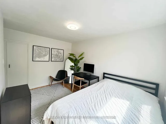 Additional image 11 of 138 Citation Dr