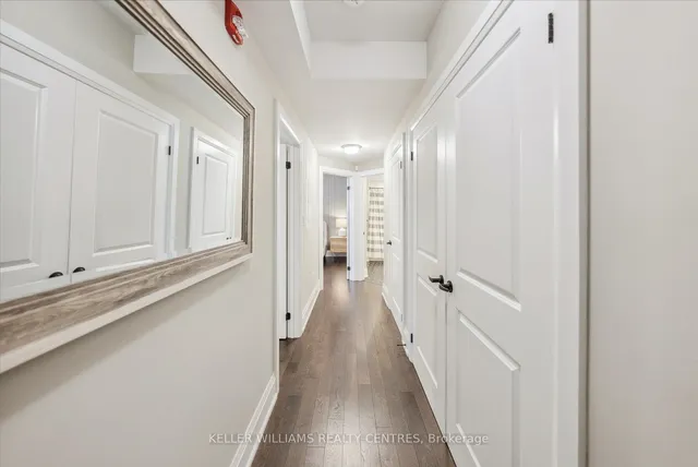 Additional image 18 of 164 Cemetery Rd Unit 103