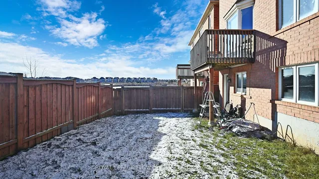 Additional image 36 of 187 Valleyway Dr