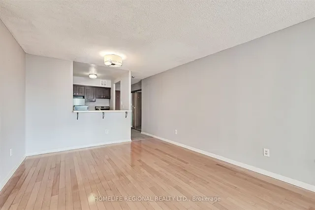 Additional image 15 of 44 St Joseph St Unit 617