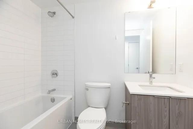 Additional image 22 of 357 King St Unit 608