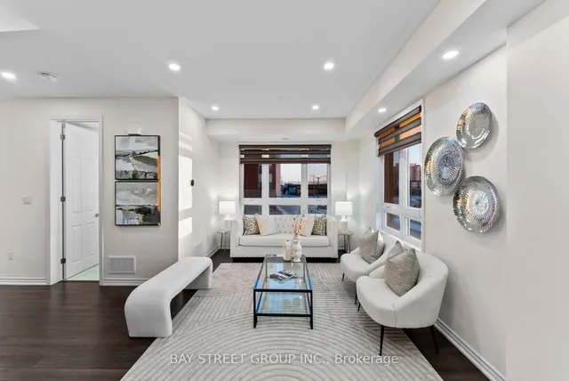 Additional image 12 of 340 Lagerfeld Dr