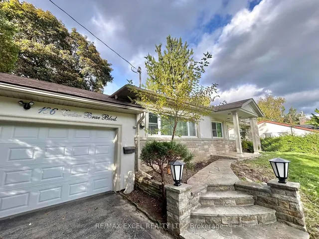 Additional image 2 of 106 Cedar Brae Blvd