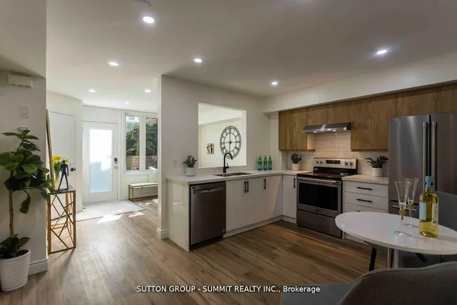 Additional image 24 of 12 Douro St Unit 421