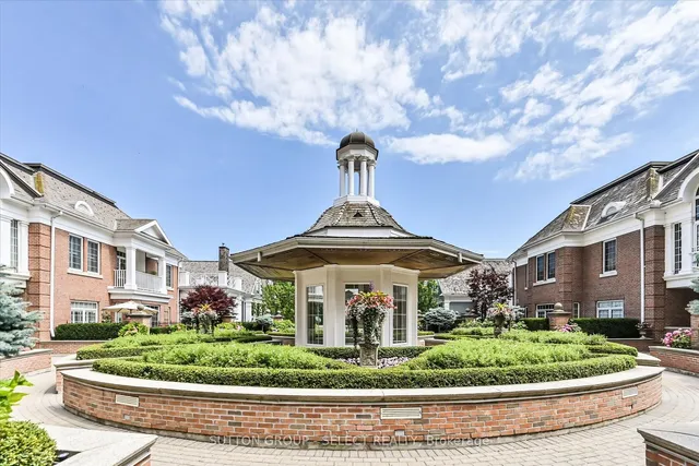 Additional image 35 of 2285 Lake Shore Blvd Unit 414