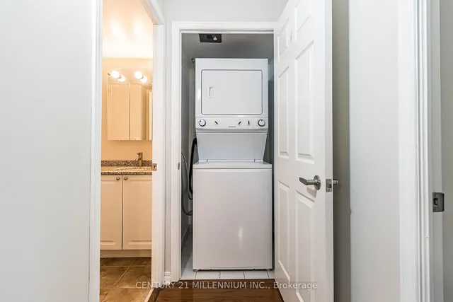 Additional image 14 of 60 Via Rosedale Way Unit 217