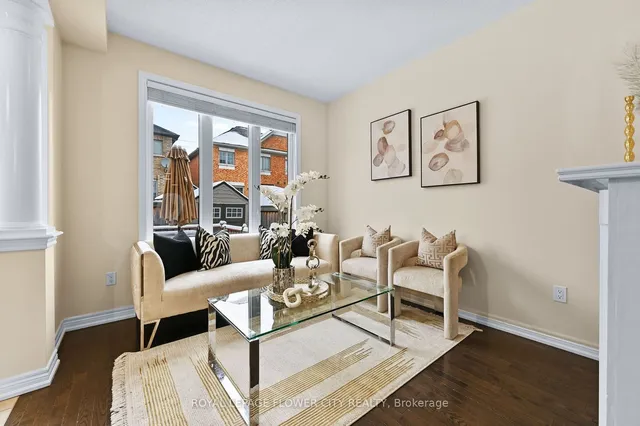 Additional image 7 of 41 Speedwell St