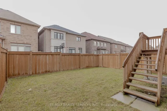 Additional image 36 of 12 Enclave Tr