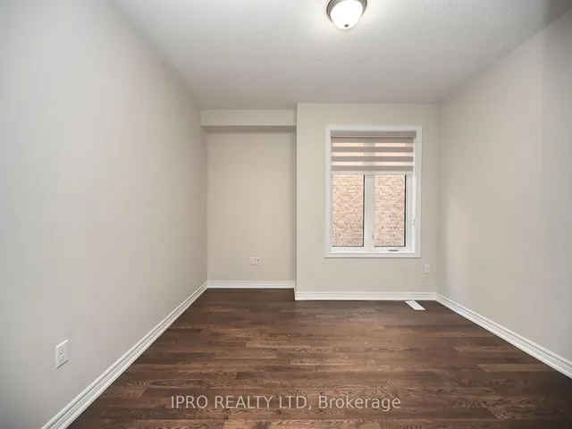 Additional image 17 of 29 Junior Rd