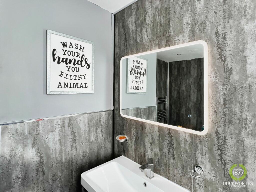 Additional image 16 of Talbot Street, Rishton, BB1