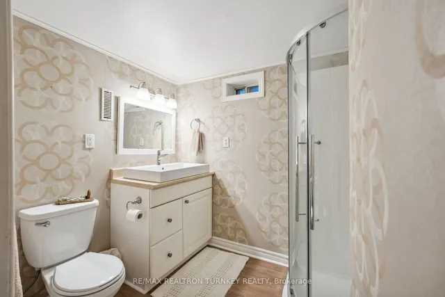 Additional image 25 of 35 Bartley Bull Pkwy