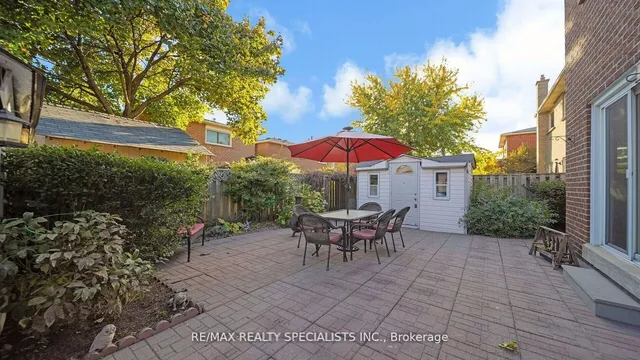 Additional image 33 of 12 Willowcrest Crt