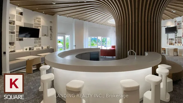 Additional image 17 of 2031 KENNEDY Rd Unit 2027