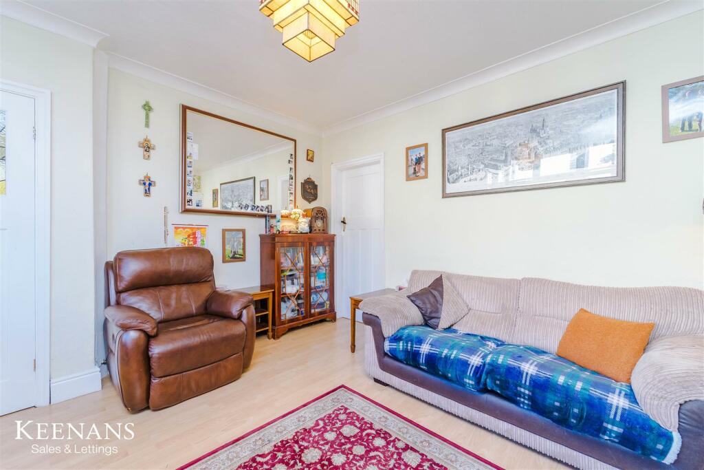 Additional image 16 of Rennie Street, Burnley