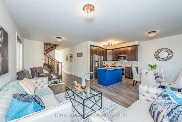 Additional image 12 of 57 Callandar Rd