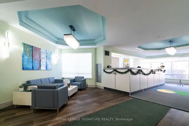 Additional image 24 of 26 Hanover Rd Unit 904