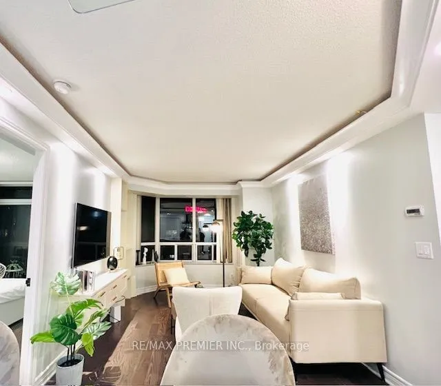 Additional image 14 of 5418 Yonge St Unit 901