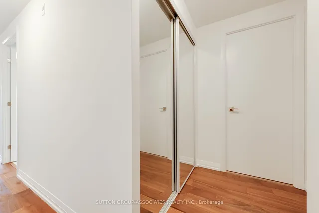 Additional image 5 of 835 St Clair Ave Unit 413