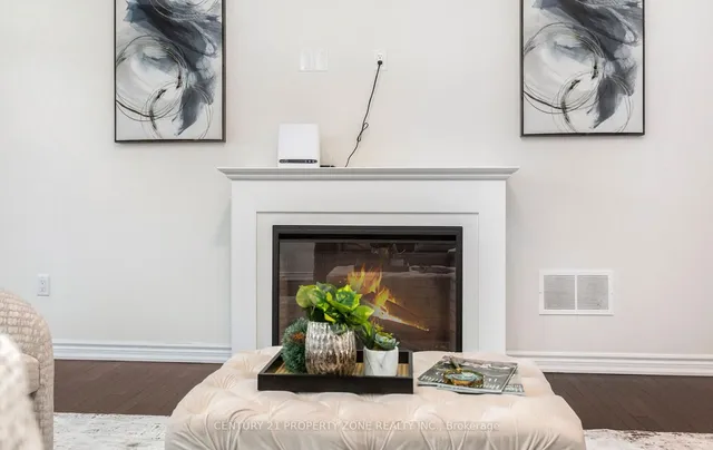 Additional image 7 of 69 Hayrake St