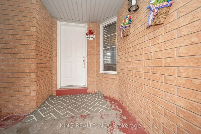 Additional image 6 of 108 Black Forest Dr