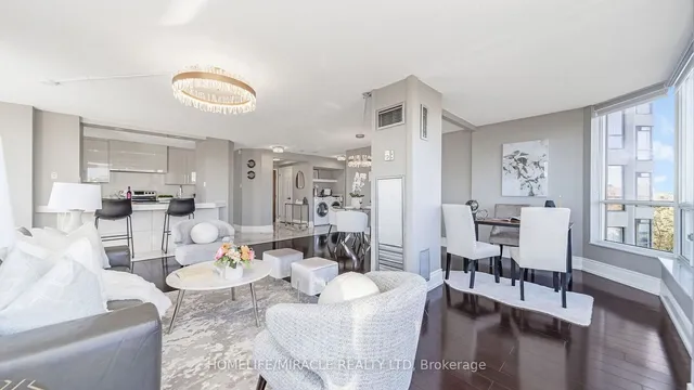 Additional image 12 of 22 Hanover Rd Unit 510