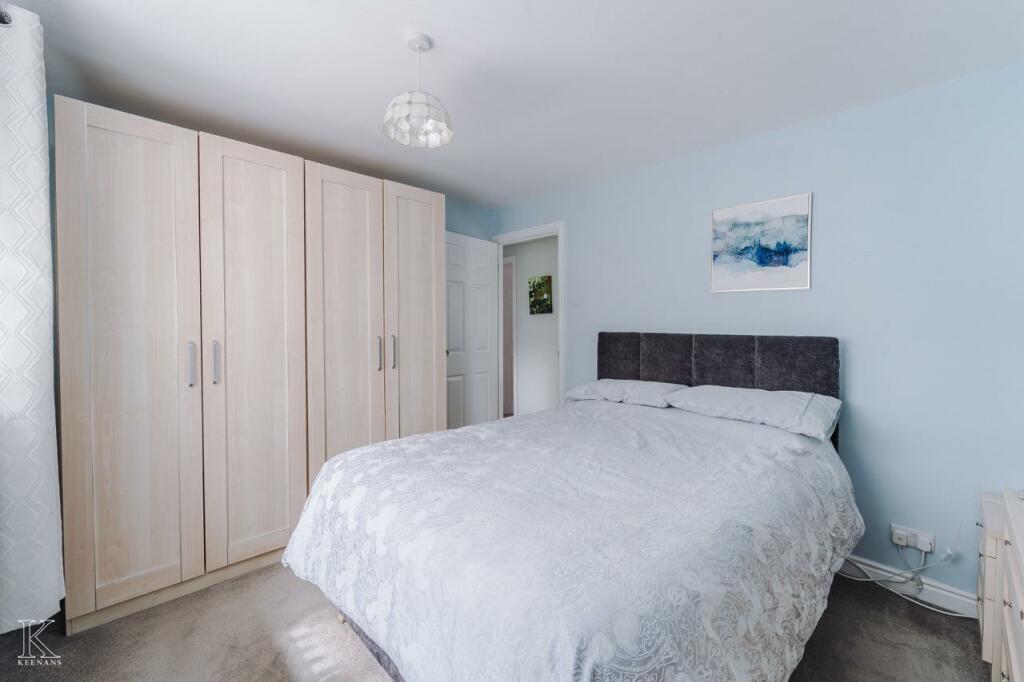 Additional image 38 of Clockhouse Avenue, Burnley