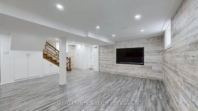 Additional image 26 of 14 Kecala Rd