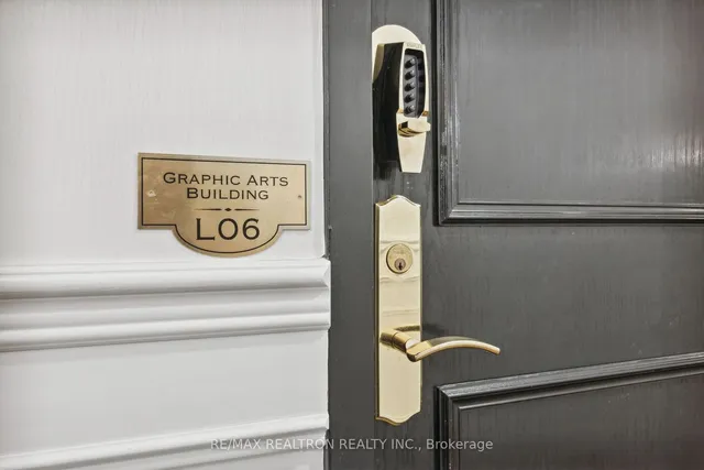 Additional image 4 of 73 Richmond St Unit L06