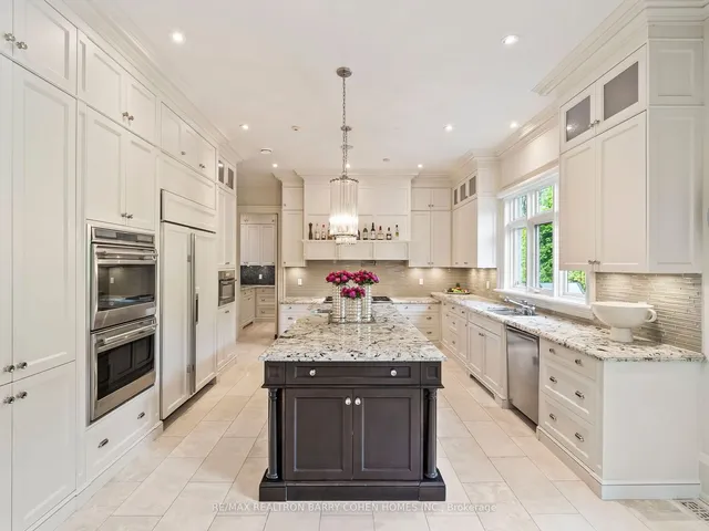 Additional image 11 of 44 Fifeshire Rd