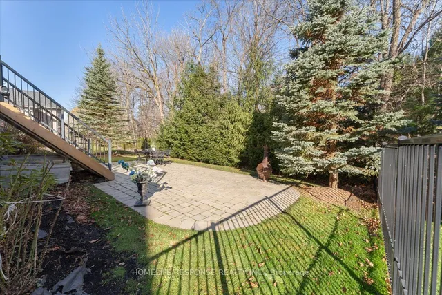 Additional image 31 of 17 McNutt St