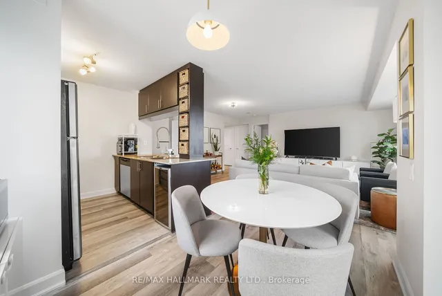 Additional image 13 of 25 Town Centre Crt Unit 3110