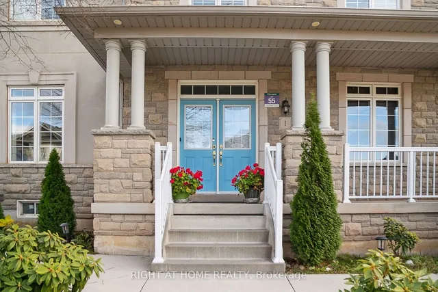 Additional image 34 of 1 Sage Meadow Cres