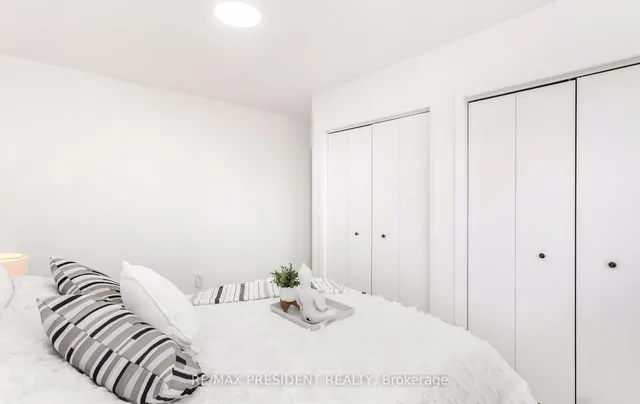 Additional image 22 of 3 Clayhall Cres