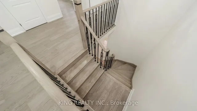 Additional image 16 of 27 Foxmere Rd