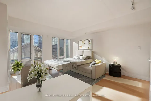 Additional image 6 of 210 Victoria St Unit 817