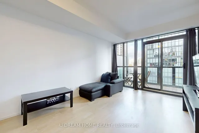 Additional image 5 of 101 Charles St Unit 813