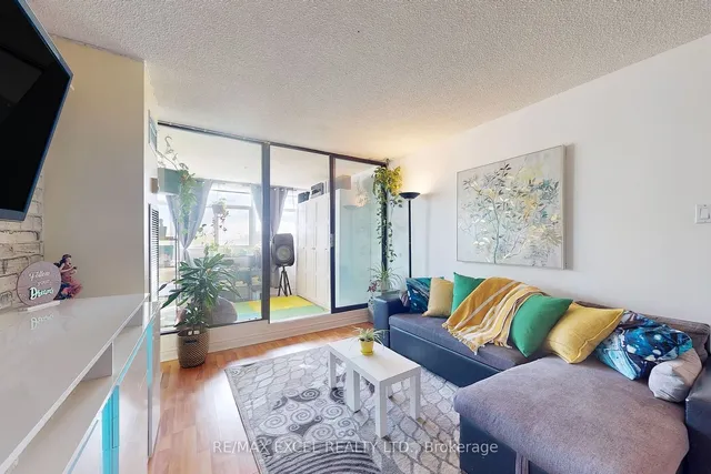 Additional image 8 of 100 Antibes Dr Unit 604