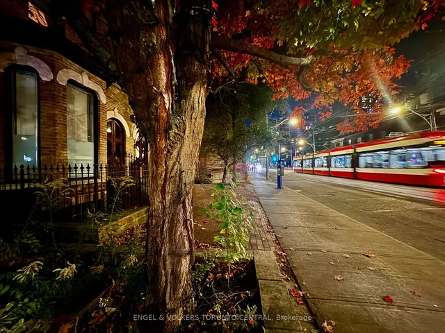 Additional image 27 of 167 Carlton St