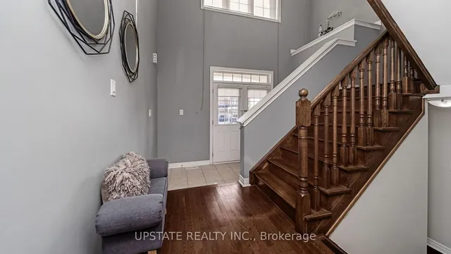 Additional image 17 of 22 Adeline Crt