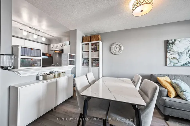 Additional image 18 of 1 Lee Centre Dr Unit 1813