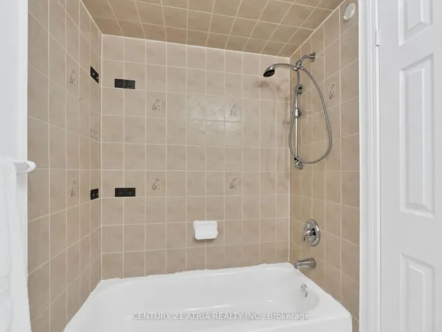 Additional image 29 of 1075 Ellesmere Rd Unit 64